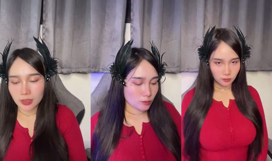 944182854 Bigo Live — Oct 23, 2026, 1:44 PM