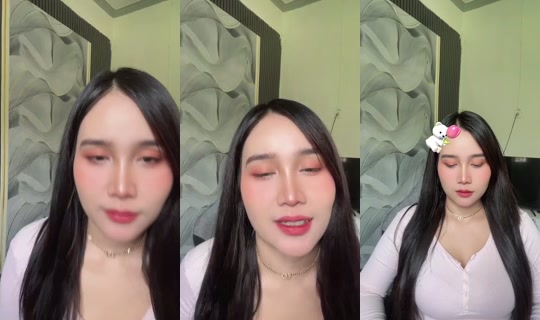 944182854 Bigo Live — Oct 26, 2026, 2:22 AM