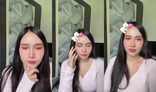 944182854 Bigo Live — Oct 26, 2026, 2:52 AM