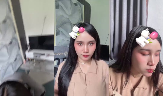 944182854 Bigo Live — Oct 27, 2026, 1:58 AM