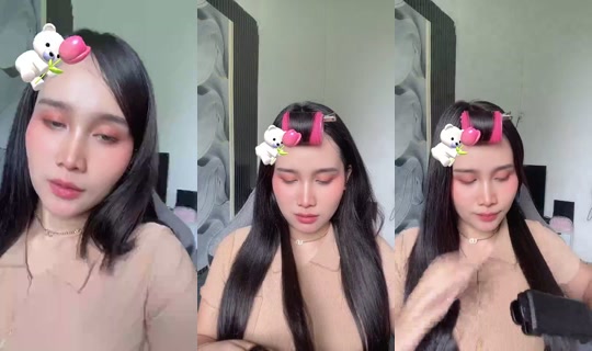 944182854 Bigo Live — Oct 27, 2026, 2:52 AM