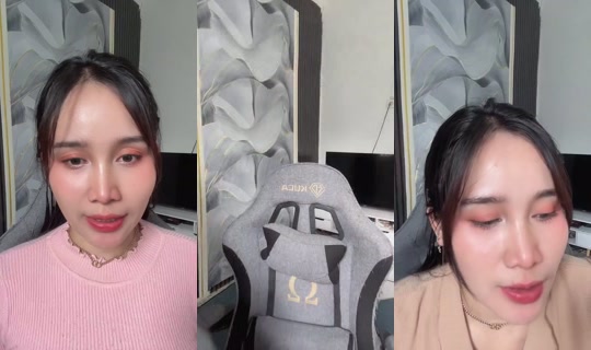944182854 Bigo Live — Oct 27, 2026, 7:37 AM