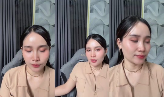 944182854 Bigo Live — Oct 27, 2026, 8:03 AM