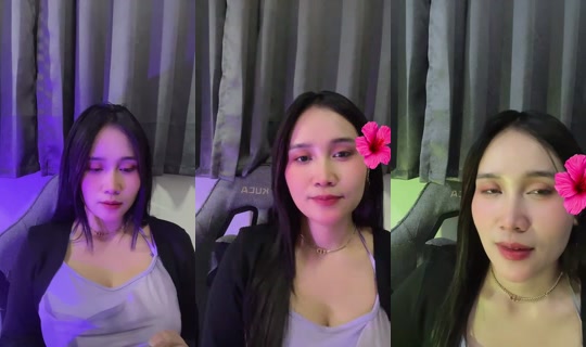 944182854 Bigo Live — Oct 27, 2026, 2:50 PM