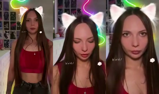 944225203 Bigo Live — Sep 15, 2026, 4:37 PM