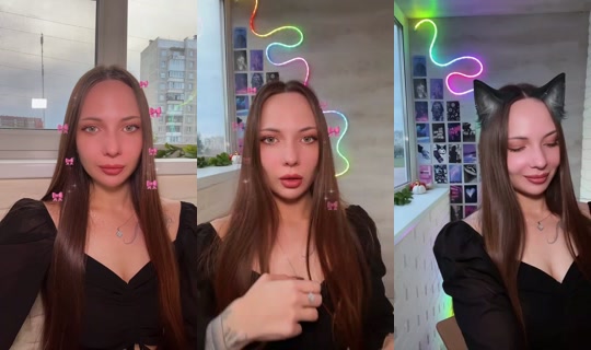 944225203 Bigo Live — Sep 16, 2026, 1:47 PM