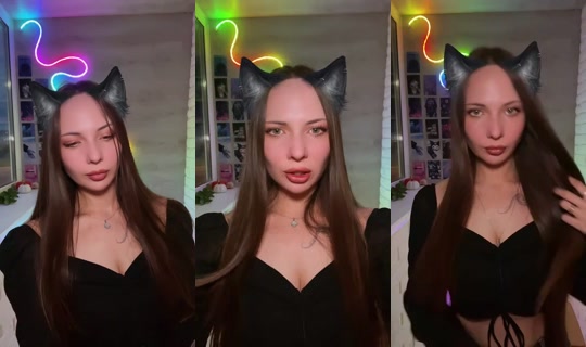 944225203 Bigo Live — Sep 16, 2026, 2:40 PM
