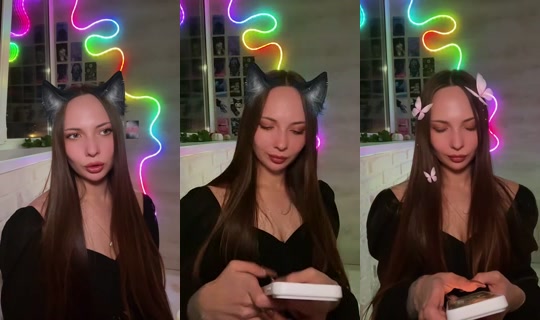 944225203 Bigo Live — Sep 16, 2026, 3:48 PM