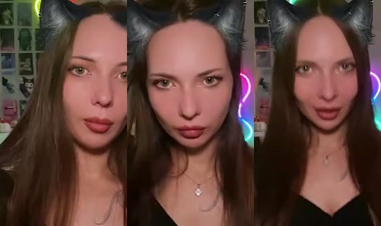 944225203 Bigo Live — Sep 16, 2026, 5:13 PM