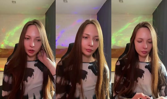 944225203 Bigo Live — Sep 17, 2026, 6:00 AM