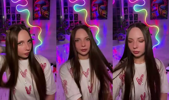 944225203 Bigo Live — Sep 22, 2026, 3:42 PM