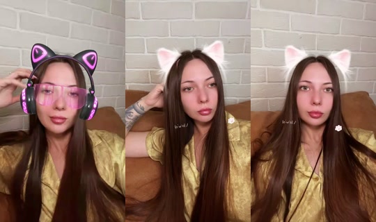 944225203 Bigo Live — Sep 23, 2026, 7:23 AM