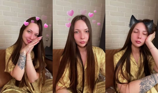 944225203 Bigo Live — Sep 23, 2026, 8:30 AM