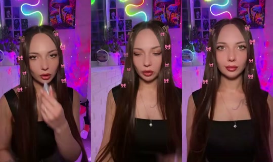 944225203 Bigo Live — Sep 23, 2026, 2:29 PM