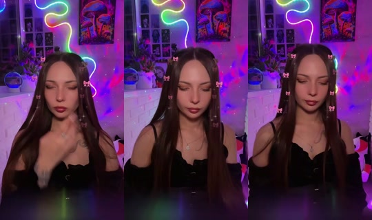 944225203 Bigo Live — Sep 24, 2026, 3:26 PM