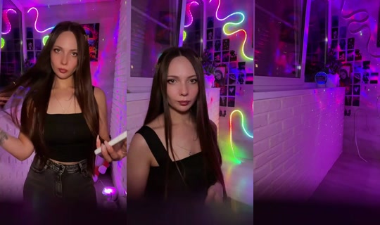 944225203 Bigo Live — Sep 24, 2026, 6:52 PM