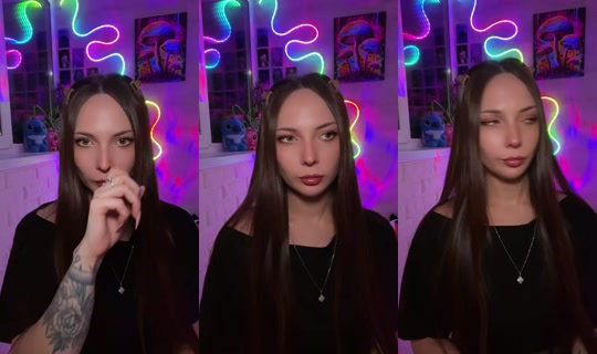 944225203 Bigo Live — Sep 26, 2026, 2:39 PM