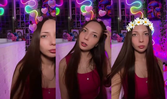 944225203 Bigo Live — Sep 29, 2026, 3:44 PM