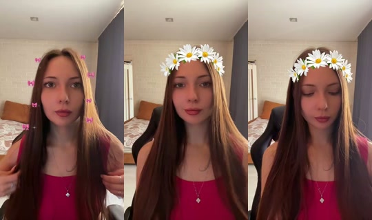 944225203 Bigo Live — Sep 30, 2026, 10:16 AM