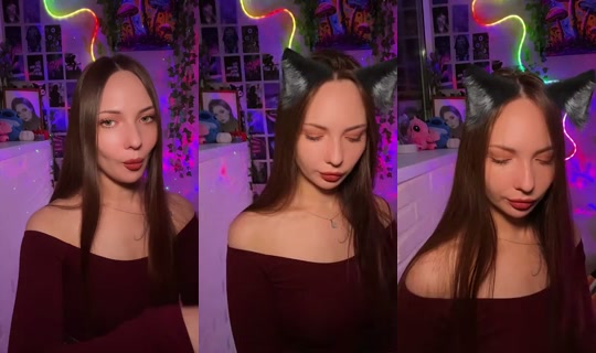 944225203 Bigo Live — Oct 3, 2026, 3:49 PM