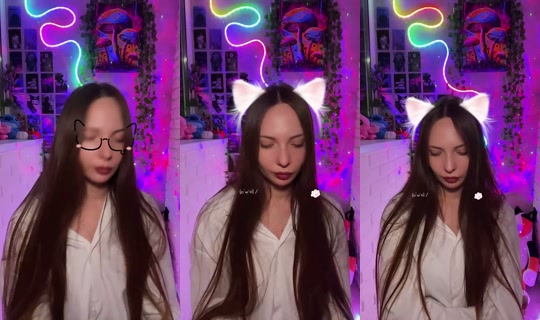 944225203 Bigo Live — Oct 4, 2026, 7:12 PM