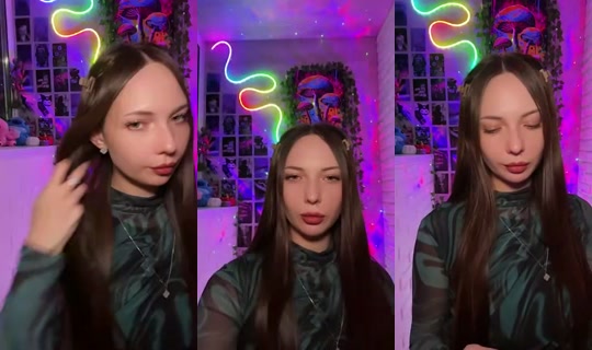 944225203 Bigo Live — Oct 5, 2026, 5:17 PM
