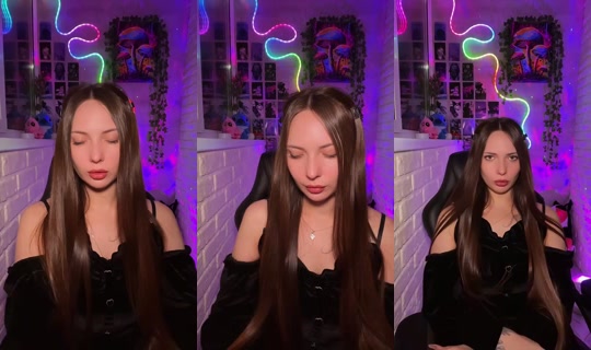 944225203 Bigo Live — Oct 13, 2026, 5:02 PM