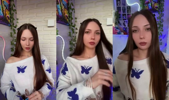 944225203 Bigo Live — Oct 19, 2026, 12:44 PM