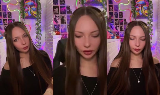 944225203 Bigo Live — Oct 21, 2026, 4:56 PM