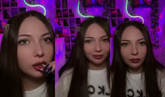944225203 Bigo Live — Oct 25, 2026, 2:27 PM