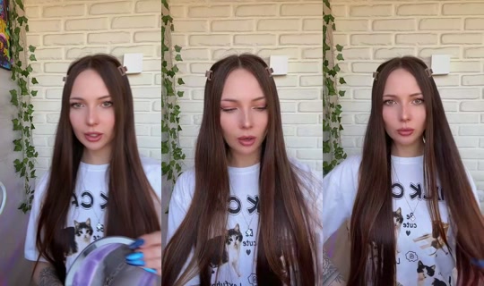 944225203 Bigo Live — Oct 26, 2026, 7:44 AM