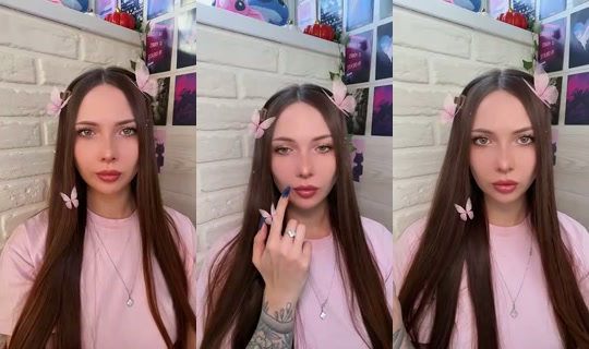 944225203 Bigo Live — Oct 27, 2026, 9:58 AM