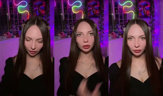 944225203 Bigo Live — Oct 27, 2026, 3:18 PM