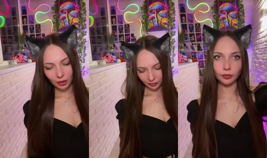 944225203 Bigo Live — Oct 27, 2026, 5:47 PM