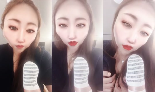 944363718 Bigo Live — Aug 30, 2026, 5:10 AM