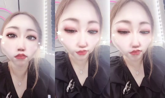 944363718 Bigo Live — Sep 6, 2026, 6:24 AM