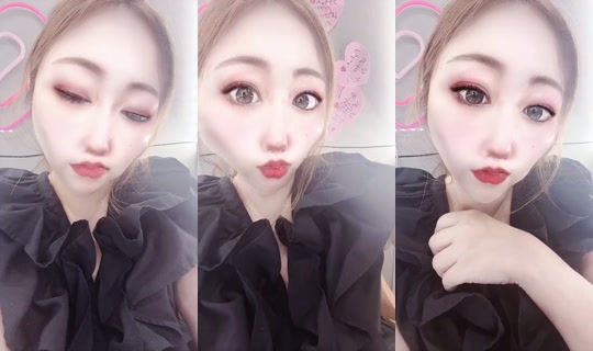 944363718 Bigo Live — Sep 6, 2026, 6:42 AM