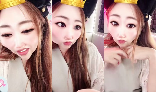 944363718 Bigo Live — Sep 13, 2026, 9:41 AM