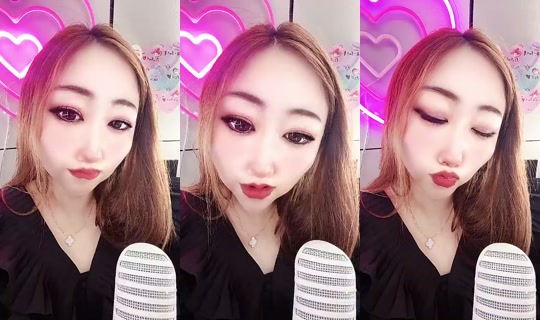 944363718 Bigo Live — Sep 16, 2026, 1:55 PM