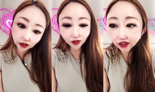 944363718 Bigo Live — Sep 17, 2026, 10:16 AM