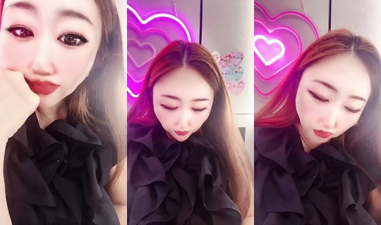 944363718 Bigo Live — Sep 18, 2026, 1:23 PM