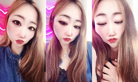 944363718 Bigo Live — Sep 23, 2026, 4:16 PM