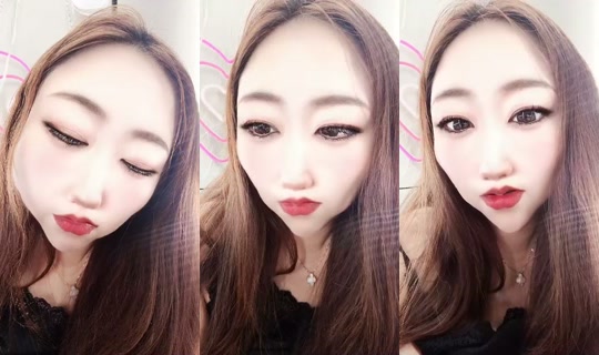 944363718 Bigo Live — Sep 24, 2026, 2:04 AM
