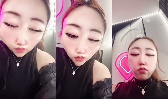 944363718 Bigo Live — Sep 28, 2026, 2:23 PM