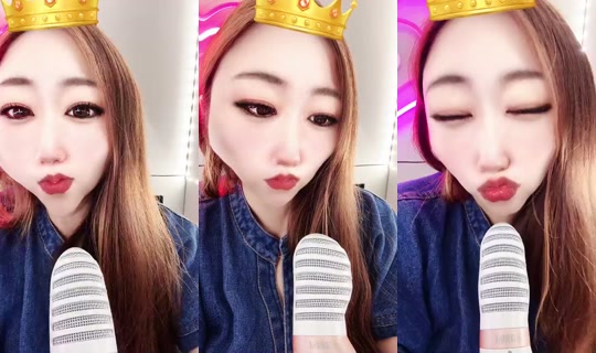 944363718 Bigo Live — Oct 7, 2026, 1:23 PM