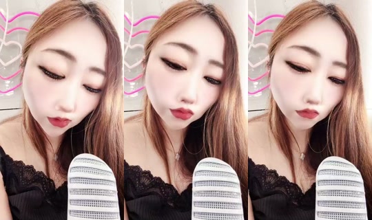 944363718 Bigo Live — Oct 9, 2026, 2:28 AM