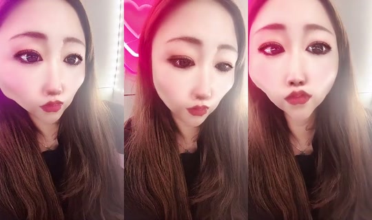 944363718 Bigo Live — Oct 14, 2026, 1:21 PM