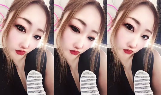944363718 Bigo Live — Oct 17, 2026, 4:42 AM