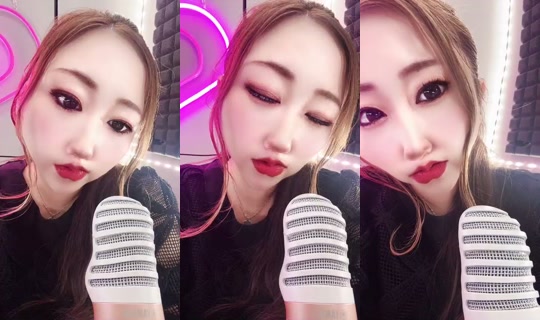 944363718 Bigo Live — Oct 18, 2026, 8:48 AM