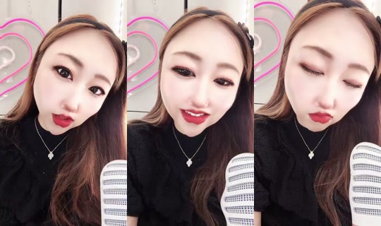 944363718 Bigo Live — Oct 22, 2026, 9:14 AM